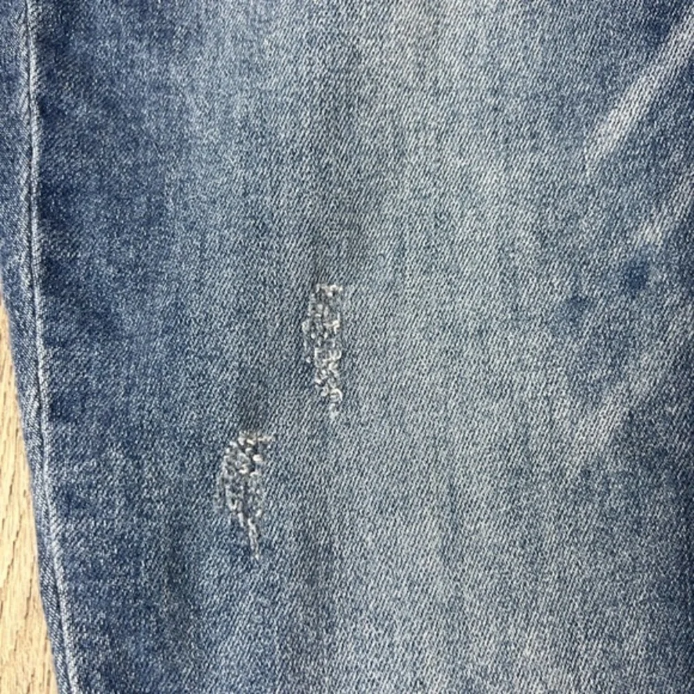 Judy Blue Slim‎ Fit Jeans